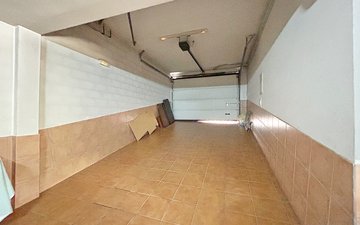 Property slide 38
