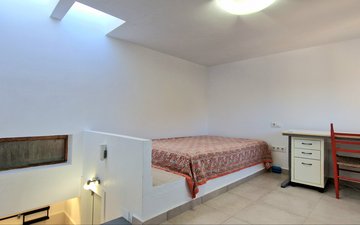 Property slide 35