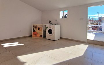 Property slide 28