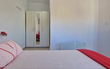 Property slide 26