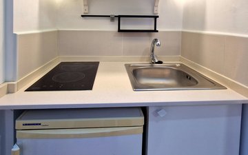 Property slide 34