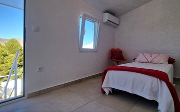 Property slide 25