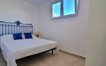 Property slide 23