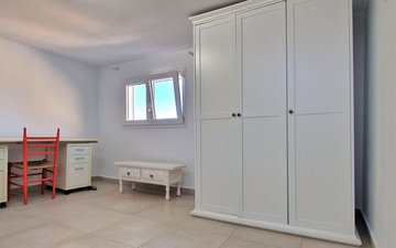 Property slide 37