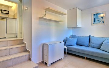 Property slide 31