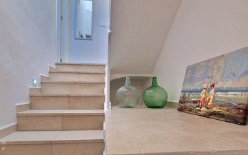 Property slide 24