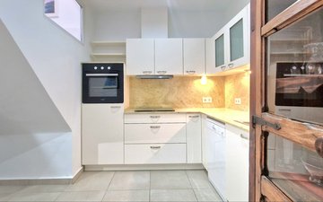 Property slide 13