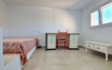 Property slide 36