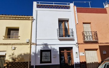 Property slide 2