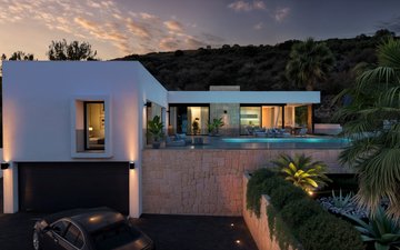 Property slide 3