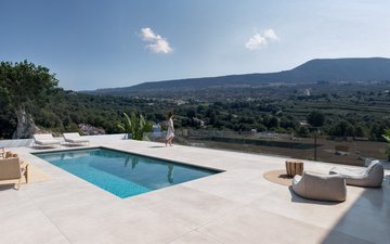 Property slide 13