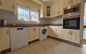Property slide 8