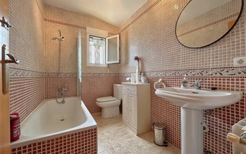 Property slide 15