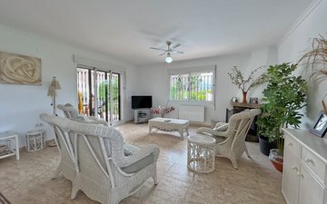 Property slide 9
