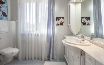 Property slide 21