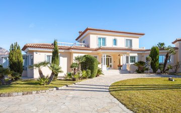 Property slide 23