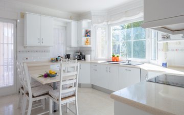Property slide 13
