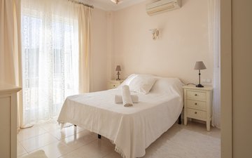 Property slide 20