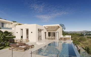Property slide 1