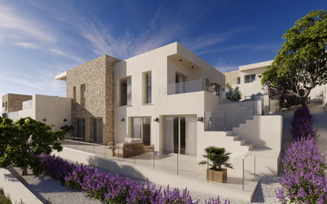 Property slide 3