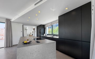 Property slide 8