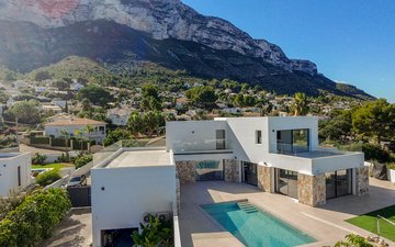 Property slide 49