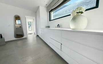 Property slide 29