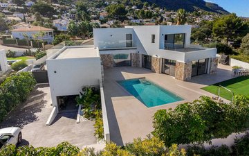 Property slide 50