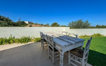 Property slide 43
