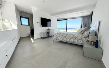 Property slide 28