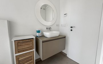 Property slide 21