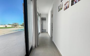 Property slide 16