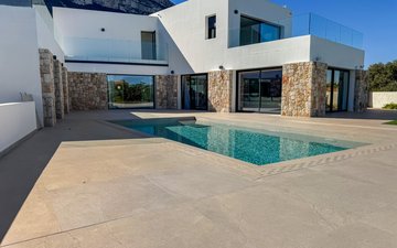 Property slide 3