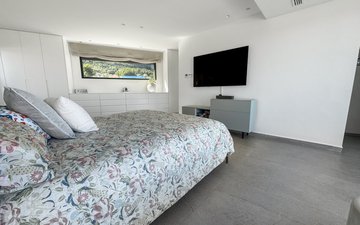 Property slide 34