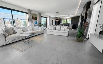 Property slide 12