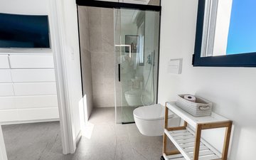 Property slide 24