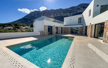 Property slide 4