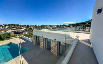 Property slide 26