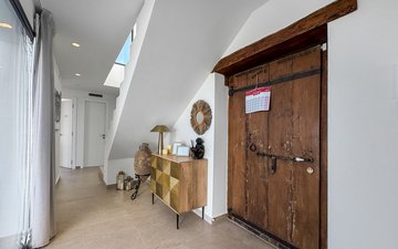 Property slide 6