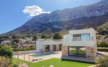 Property slide 48