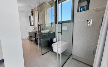 Property slide 33