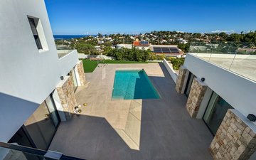 Property slide 25