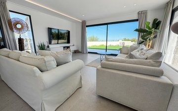Property slide 13