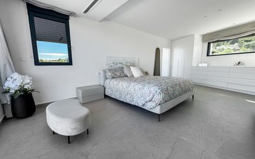 Property slide 27