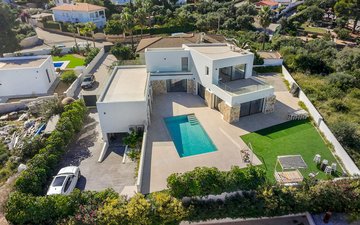 Property slide 1