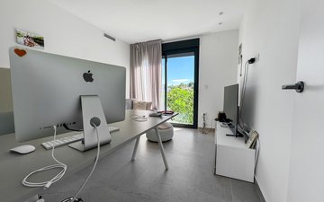 Property slide 19