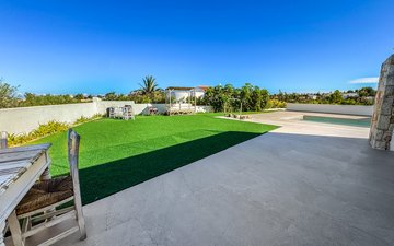 Property slide 42