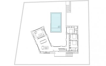 Property slide 53