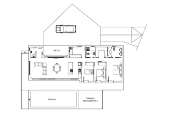 Property slide 4