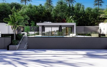Property slide 12